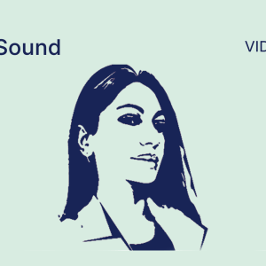 VIDCAST – BizSound: Τα ελληνικά αποστάγματα ταξιδεύουν και στο εξωτερικό | Η ιστορία της Roots Spirits