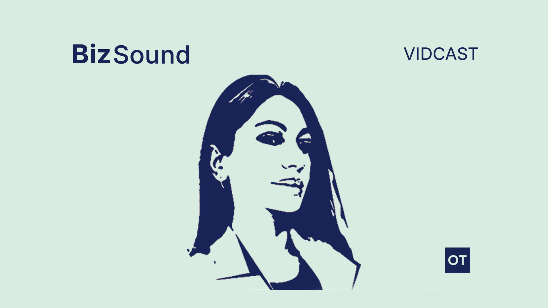 VIDCAST – BizSound: Ισότητα και ίση πρόσβαση στην επιχειρηματικότητα | Τράπεζα Πειραιώς