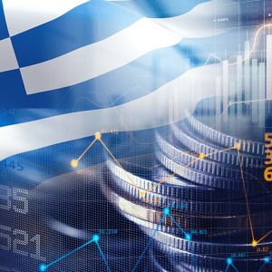 BofA Sees Eurozone Periphery Leading Growth Amid Strains