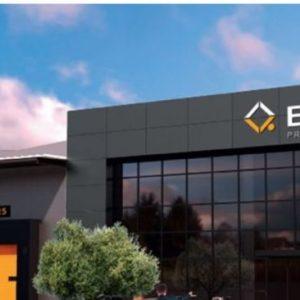 BriQ Properties: Στα 2,55 ευρώ η τιμή διάθεσης των νέων μετοχών