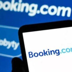 Booking.com: Το χρονικό της σύγκρουσης με τους ξενοδόχους