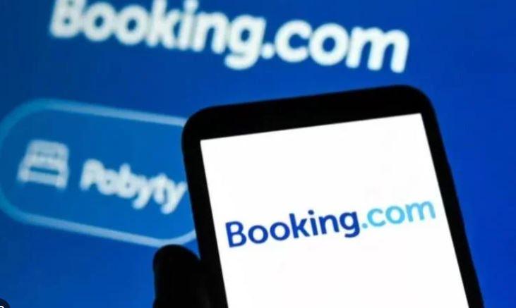 Booking.com: Το χρονικό της σύγκρουσης με τους ξενοδόχους