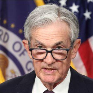 Fed: Τι σηματοδοτεί η απόφαση για τα επιτόκια