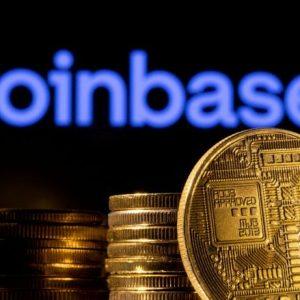 Coinbase: Συμφωνία για εξαγορά της Deribit έναντι 2,9 δισ. δολ