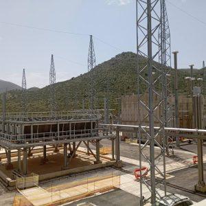ΑΔΜΗΕ: Ξεκινά η δοκιμαστική λειτουργία της ηλεκτρικής διασύνδεσης Κρήτης-Αττικής