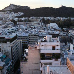 Greece Launches Digital Property Registry to Track Ownership, Usage, and Rentals