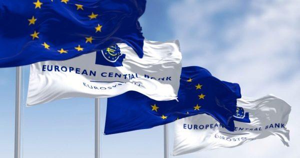 ΕΚΤ: Το μέγα δίλημμα κατά την Deutsche Bank – Αποπληθωρισμός vs ανθεκτικότητα