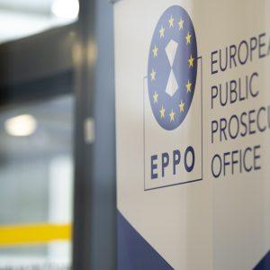 Ευρωπαϊκή Εισαγγελία: Ποινικές διώξεις σε 100 άτομα για παράνομες επιδοτήσεις του ΟΠΕΚΕΠΕ