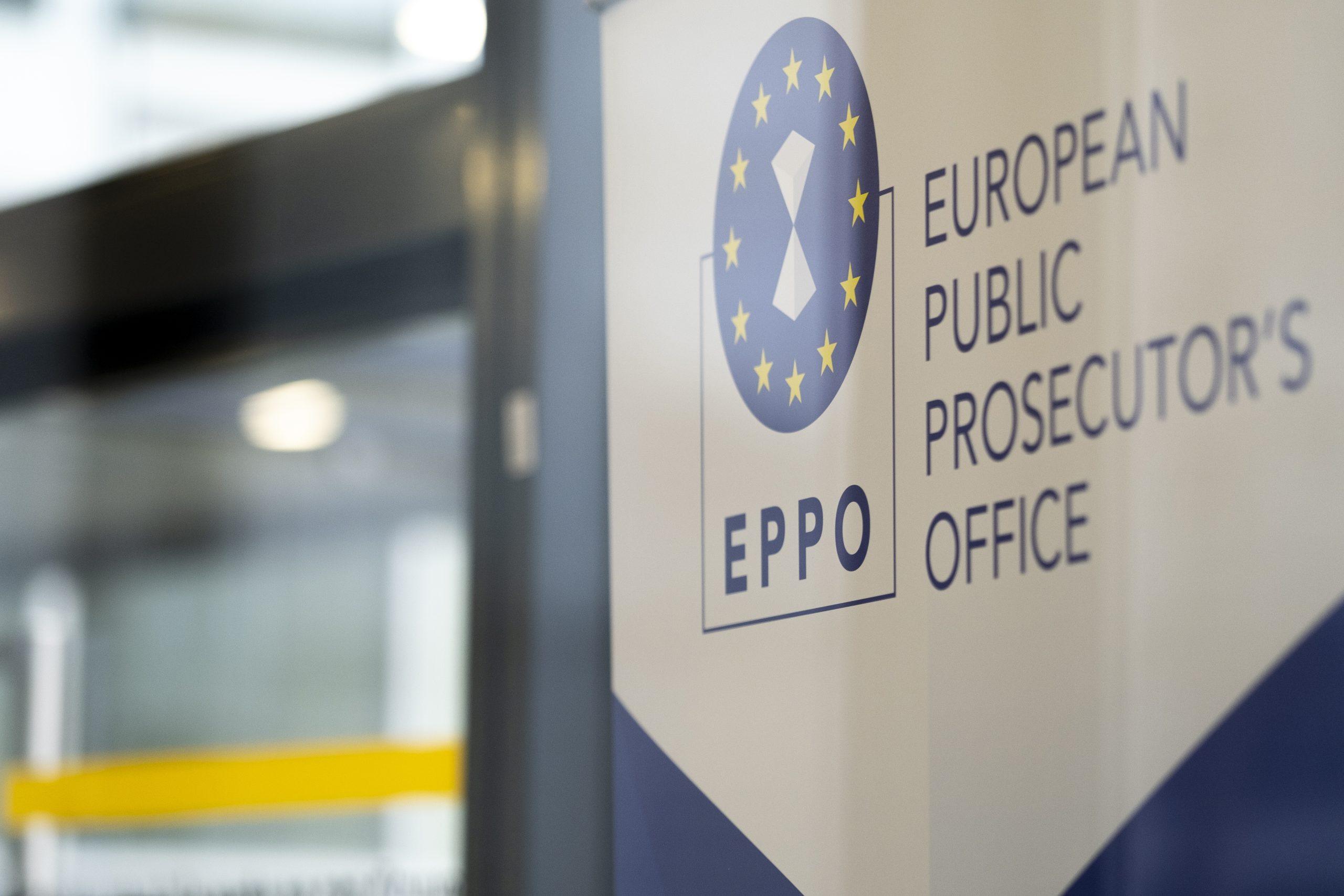 Ευρωπαϊκή Εισαγγελία: Ποινικές διώξεις σε 100 άτομα για παράνομες επιδοτήσεις του ΟΠΕΚΕΠΕ