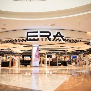 Fais Group: Απέκτησε μειοψηφική συμμετοχή 16,67% στην Gencom Ltd
