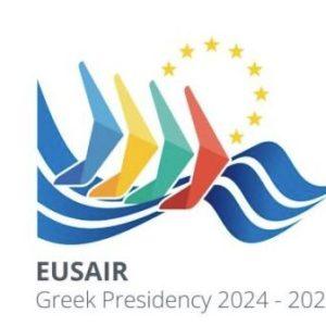 EUSAIR: Η Ελλάδα διοργανώνει το 10ο Ετήσιο Forum της Στρατηγικής της Ε.Ε. για την Αδριατική και το Ιόνιο