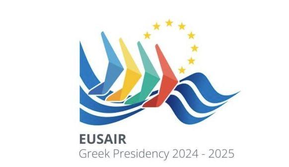 EUSAIR: Η Ελλάδα διοργανώνει το 10ο Ετήσιο Forum της Στρατηγικής της Ε.Ε. για την Αδριατική και το Ιόνιο