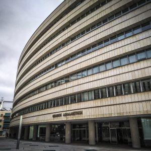 Greek Consumer Watchdog Denounces Life Insurance Co. Ethiki for Arbitrarily Reneging on Contracts