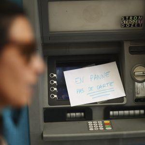 Κάννες: Επανήλθε η ρευματοδότηση στη Νότια Γαλλία – Εμπρησμό εξετάζουν οι αρχές