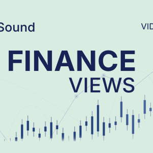 Finance Views – Μπρατάκος: Πρέπει να αλλάξουμε το παραγωγικό μοντέλο της Ελλάδας