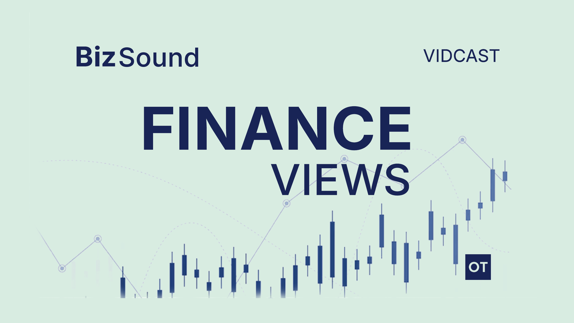 Finance Views – Κορομηλάς: Πρέπει να αλλάξει η φορολογία στις επιχειρήσεις