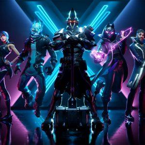 Fortnite: Πού θα βρίσκουν το παιχνίδι τελικά οι χρήστες – Τι θα κάνει η Apple