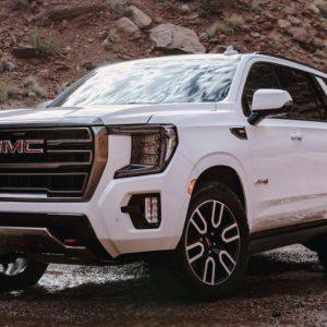 Ηλεκτρικά αυτοκίνητα: Μείωση της ζήτησης – Ζημιές 50 δισ.δολ. στο Ντιτρόϊτ