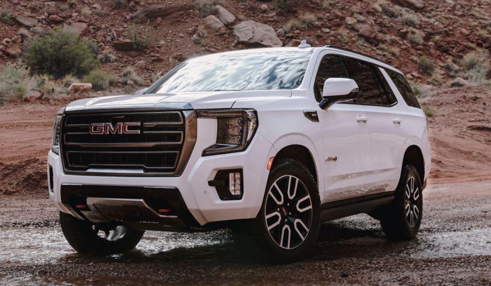 Ηλεκτρικά αυτοκίνητα: Μείωση της ζήτησης – Ζημιές 50 δισ.δολ. στο Ντιτρόϊτ