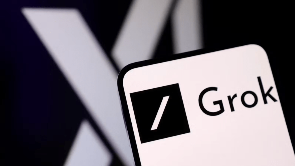 Grok: Το chatbot του Μασκ παραθέτει σχόλια για «γενοκτονία λευκών» σε άσχετες ερωτήσεις στο X