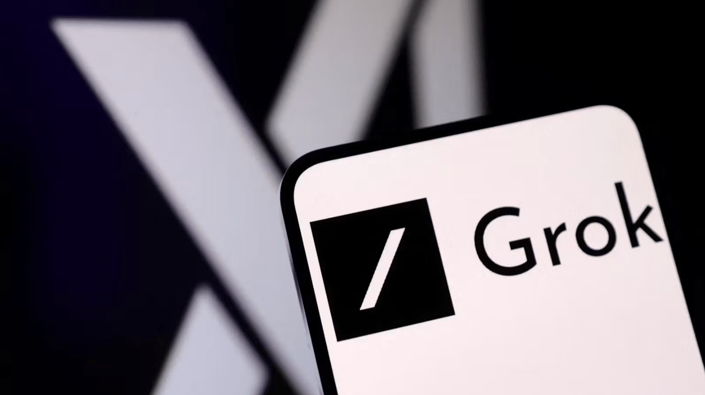 Grok: Το chatbot του Μασκ παραθέτει σχόλια για «γενοκτονία λευκών» σε άσχετες ερωτήσεις στο X