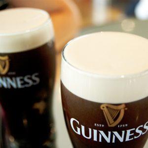 Diageo: Στα 150 εκατ. δολάρια ετησίως το κόστος των δασμών Τραμπ