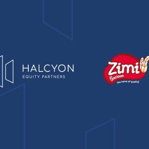Halcyon Equity Partners: Η επένδυση στην Ευβοϊκή Ζύμη