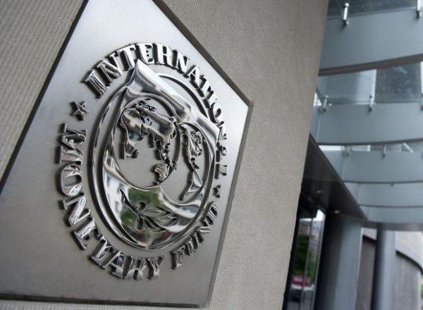 ΔΝΤ: Τέσσερις προτάσεις για μεταρρυθμίσεις στην Ευρώπη