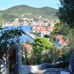 Greek Property Purchases Soared in 2024 from EU Nationals – The Areas They Choose