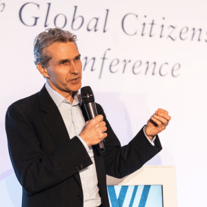 Χρυσά διαβατήρια: Ποιος είναι ο άνθρωπος που τα έκανε mainstream