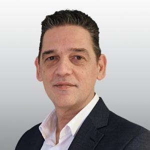 OT FORUM – ΔΕΗ: Το κλειδί της διαχείρισης ενέργειας για την ηγετική θέση στη ΝΑ Ευρώπη