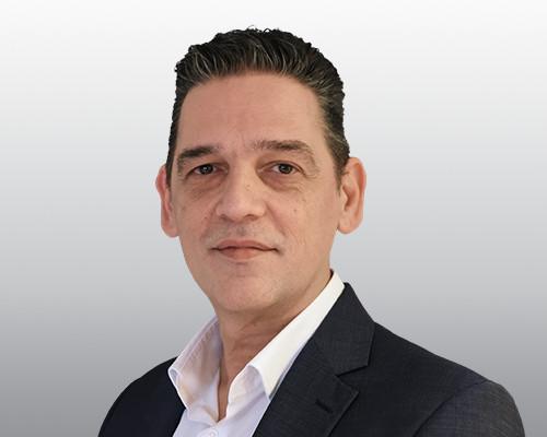 OT FORUM – ΔΕΗ: Το κλειδί της διαχείρισης ενέργειας για την ηγετική θέση στη ΝΑ Ευρώπη