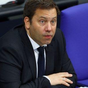 Γερμανία: Αποφασιστικά μέτρα κατά των ΗΠΑ αν δεν υπάρξει δίκαιη λύση στο θέμα των δασμών