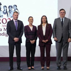 Unilever : Επενδύει 400 εκατ. δολ. σε νέο εργοστάσιο στο Μεξικό