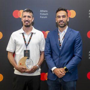 Mastercard Fintech Forum 2025: Το σημείο συνάντησης των fintechs με τους επενδυτές και την καινοτομία