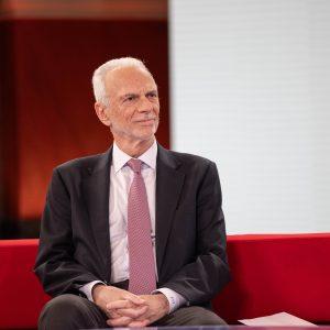 OT FORUM – Πέτρος Τζαννετάκης (Motor Oil): Κάθε χρόνο αναθεωρούμε το πενταετές πλάνο μας