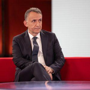 OT FORUM – Παπαχρήστου: Μέσα στον Ιούνιο έρχεται το Sovereign Growth Fund