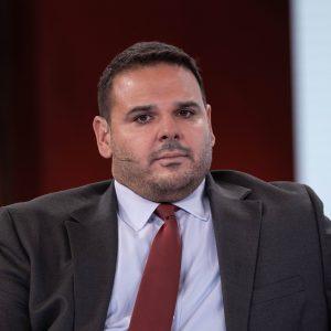 OT FORUM – Γκόνης: Τις επόμενες ημέρες οι υπογραφές για τον ΒΟΑΚ – Ακολουθεί η Εγνατία Οδός