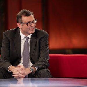 OT FORUM – Αργυρού: Στο 1,5 δισ. ευρώ το πακέτο της ΔΕΘ – Προτεραιότητας στην αλλαγή φορολογικής κλίμακας