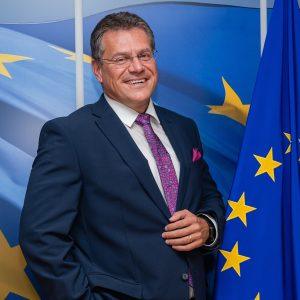 Κομισιόν: Έτοιμη να κάνει στον Τραμπ μια προσφορά 50 δισ. ευρώ