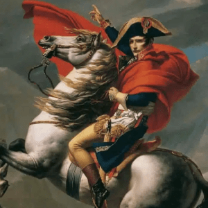 Sotheby’s: Στο σφυρί το καπέλο του Ναπολέοντα