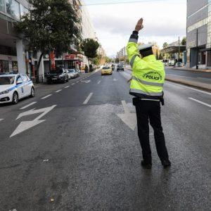 Νέος ΚΟΚ: Οι αλλαγές και τα πρόστιμα