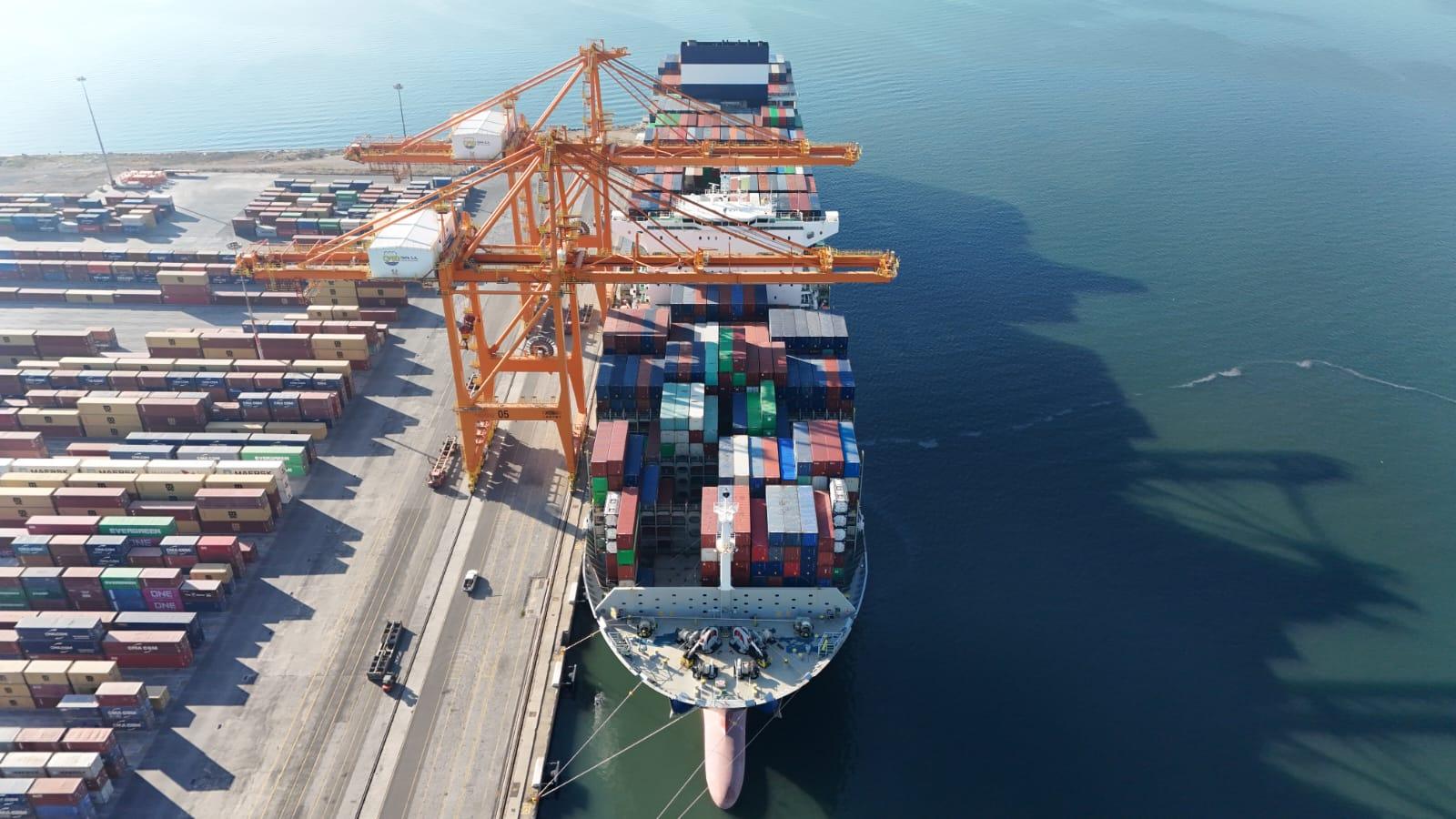 ΟΛΘ: Μέρισμα 2 ευρώ ανά μετοχή για τη χρήση του 2024