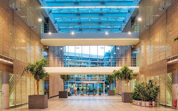 Prodea: Το διπλό deal που ανατρέπει τις ισορροπίες στο real estate