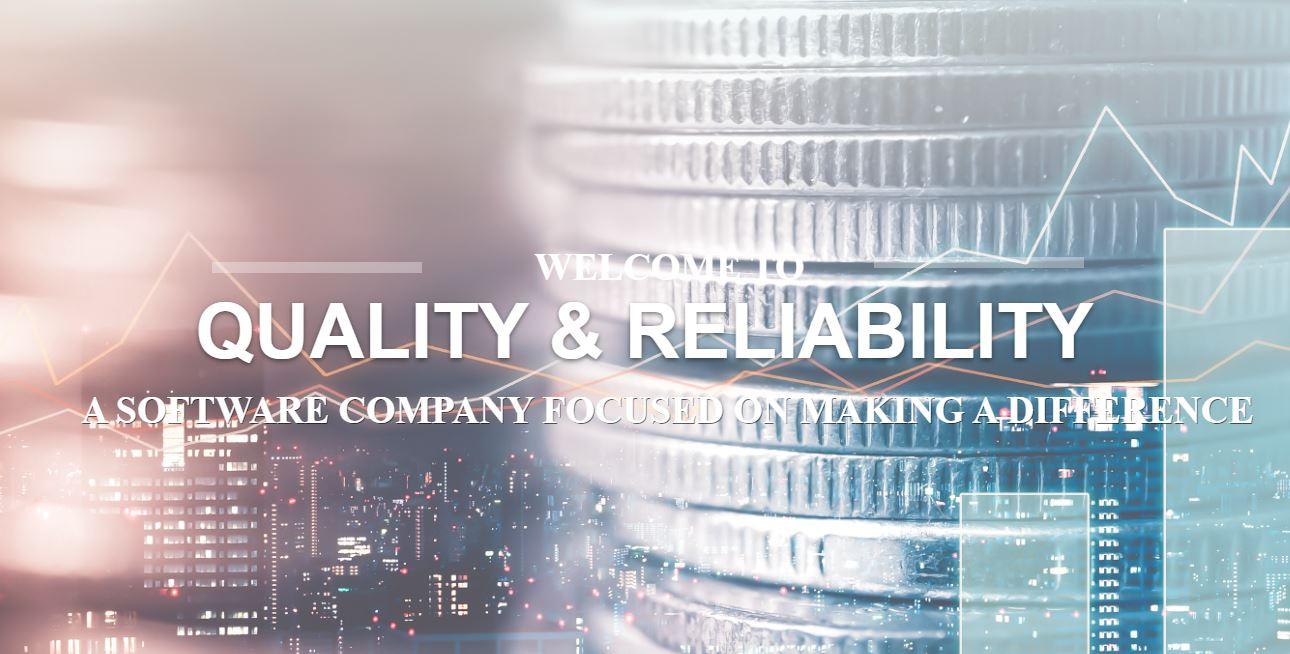Quality & Reliability: Ανακοίνωσε διοικητικές αλλαγές στην οικονομική διεύθυνση