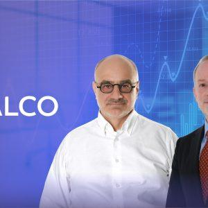 Qualco: Η IPO που άνοιξε το δρόμο για το ΧΑ – Πότε χτυπάει καμπανάκι