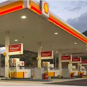 Shell: Τα πρατήρια της γίνονται «mini mall»