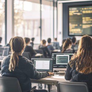 Ωνάσεια σχολεία: Σήμερα οι εξετάσεις για την εισαγωγή