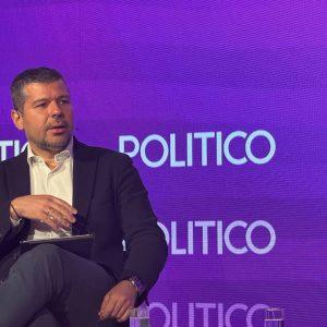 Στάσσης: Τα πρώην ορυχεία της ΔΕΗ, το καλύτερο σημείο στην Ευρώπη για data centers