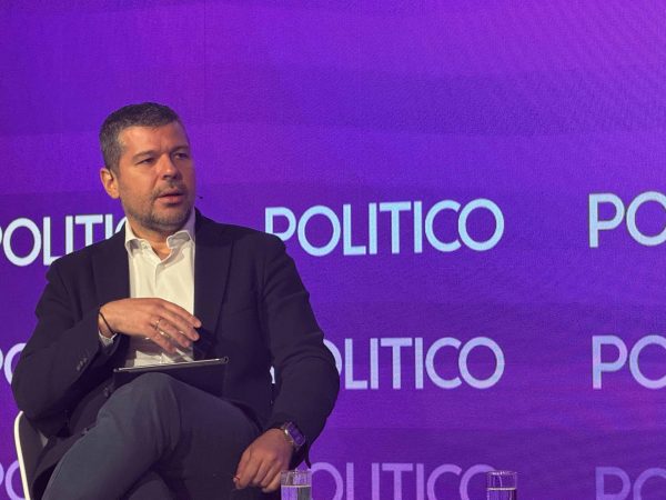 Στάσσης: Τα πρώην ορυχεία της ΔΕΗ, το καλύτερο σημείο στην Ευρώπη για data centers
